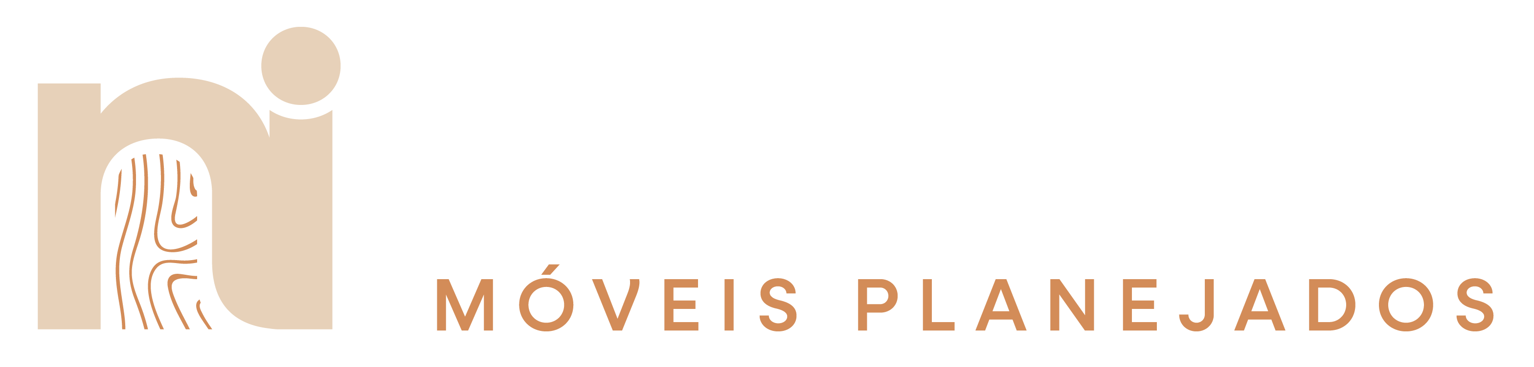 Logo Nova Ideal